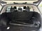 2018 Kia Sportage SX Turbo