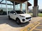 2018 Kia Sportage SX Turbo