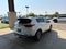 2018 Kia Sportage SX Turbo