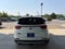 2018 Kia Sportage SX Turbo