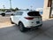 2018 Kia Sportage SX Turbo