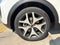 2018 Kia Sportage SX Turbo