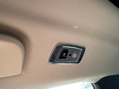 2018 Volvo S90 Momentum