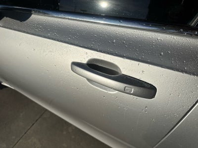 2018 Volvo S90 Momentum