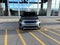 2026 Land Rover Range Rover Evoque Dynamic SE