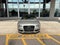 2013 Audi A5 2.0T Premium