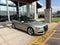 2013 Audi A5 2.0T Premium