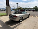 2013 Audi A5 2.0T Premium