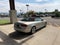 2013 Audi A5 2.0T Premium