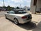 2013 Audi A5 2.0T Premium