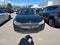 2016 BMW 750i xDrive