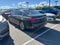 2016 BMW 750i xDrive