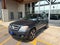 2010 Mercedes-Benz GLK 350 4MATIC®