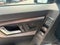 2010 Mercedes-Benz GLK 350 4MATIC®