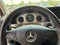2010 Mercedes-Benz GLK 350 4MATIC®
