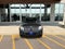 2010 Mercedes-Benz GLK 350 4MATIC®