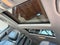 2010 Mercedes-Benz GLK 350 4MATIC®