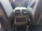 2010 Mercedes-Benz GLK 350 4MATIC®