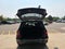 2010 Mercedes-Benz GLK 350 4MATIC®