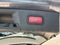 2010 Mercedes-Benz GLK 350 4MATIC®