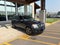 2010 Mercedes-Benz GLK 350 4MATIC®