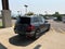 2010 Mercedes-Benz GLK 350 4MATIC®