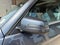 2010 Mercedes-Benz GLK 350 4MATIC®