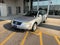 2005 Volkswagen Passat Wagon GLS