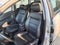 2005 Volkswagen Passat Wagon GLS