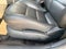 2005 Volkswagen Passat Wagon GLS
