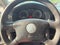 2005 Volkswagen Passat Wagon GLS