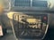 2005 Volkswagen Passat Wagon GLS