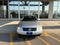 2005 Volkswagen Passat Wagon GLS