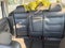2005 Volkswagen Passat Wagon GLS