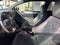 2012 Volkswagen Golf GTI 2-Door Autobahn