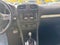 2012 Volkswagen Golf GTI 2-Door Autobahn