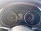 2012 Volkswagen Golf GTI 2-Door Autobahn