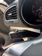 2012 Volkswagen Golf GTI 2-Door Autobahn