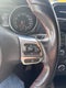 2012 Volkswagen Golf GTI 2-Door Autobahn