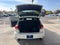 2012 Volkswagen Golf GTI 2-Door Autobahn