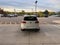 2012 Volkswagen Golf GTI 2-Door Autobahn