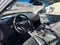 2012 Volvo XC90 AWD 4dr