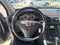 2012 Volvo XC90 AWD 4dr