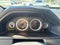 2012 Volvo XC90 AWD 4dr