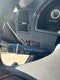 2012 Volvo XC90 AWD 4dr