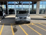 2012 Volvo XC90 AWD 4dr