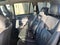 2012 Volvo XC90 AWD 4dr