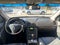 2012 Volvo XC90 AWD 4dr