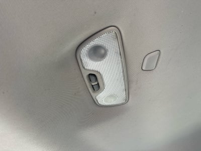 2012 Volvo XC90 AWD 4dr