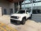2016 Jeep Renegade 75th Anniversary